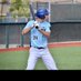 Cameron Sporing (@cameronsporing) Twitter profile photo Cameron Sporing (@cameronsporing) Twitter profile photo