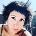 amy leipziger (@amesbklyn) Twitter profile photo amy leipziger (@amesbklyn) Twitter profile photo