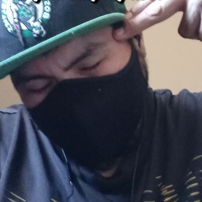 anthonyewenin56's profile picture. Just one lost soul swimming  in a fish bowl