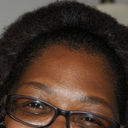 Rosetta Knight - @snapurpic - Twitter