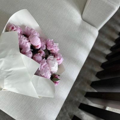 i3lyaz's profile picture. اللهُم اني اسألك حسن الخَاتمة.