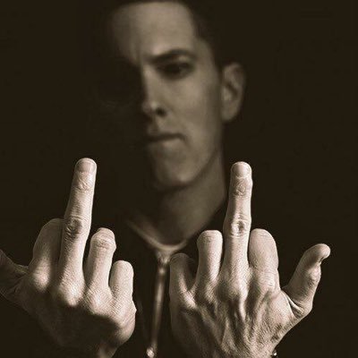 chunchun_623's profile picture. 