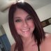 Jessica Barton (@jessiboy02) Twitter profile photo Jessica Barton (@jessiboy02) Twitter profile photo