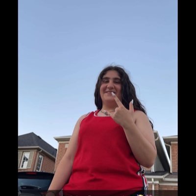 Instagram mewarda2008 Snapchat mernawarda22 🇮🇶🇸🇾🇨🇦♋️