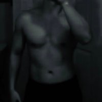 Marco (@marcomarc03) 's Twitter Profile Photo