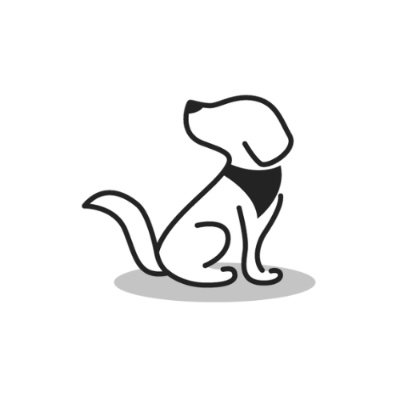 Dog deals, information, products and accessories.