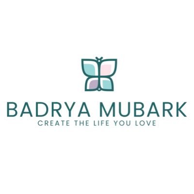 badryahmubark