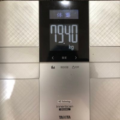 chocoZAP1's profile picture. 多摩センターにchocoZAPができるので、契約しました。リモートワークのため、運動不足で太ってきた30代2児のパパ。カッコいいパパになるために頑張ってジム通います！紹介で1年間月額300円オフで利用できます。DMで紹介コードお送りいたします。