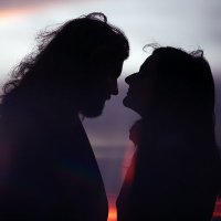 Lefèvre de la Houplière (@quadrupledoc) 's Twitter Profile