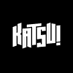 Katsu! (@katsuagency) Twitter profile photo Katsu! (@katsuagency) Twitter profile photo