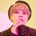 Yudith (@yith_bangtan) Twitter profile photo