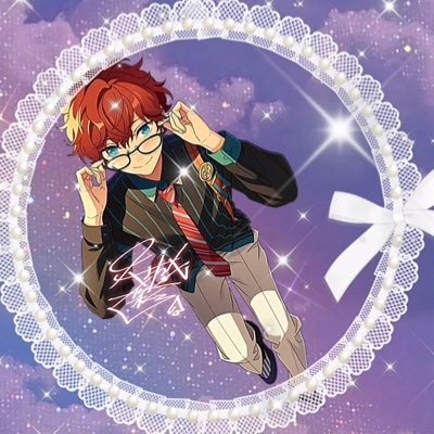 hiepima's profile picture. 🎮/DBD/巨人ファンG党歴20年/好きな歌い手松下＆あやぽんず＆96猫/ヒロアカ/爆豪勝己/緑谷出久/トガヒミコ/推し3次元→ナナヲアカリ