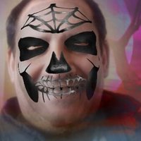 Николай Гавазов (@nnikonikolov67) 's Twitter Profile Photo Николай Гавазов (@nnikonikolov67) 's Twitter Profile Photo