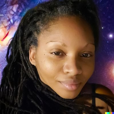 EternityPhilops's profile picture. Posting Random Thoughts Into The Abyss. Cuz No One Reads My Tweets Anyway. Except Twitter Bots. And They're Not Impressed.