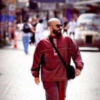 مهند الذيابي (@m5_0111) 's Twitter Profile