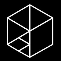 Polychain (@polychain) 's Twitter Profile