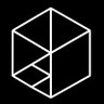 polychain's profile picture. 