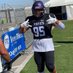 Ryan Seth (@ryanseth63) Twitter profile photo Ryan Seth (@ryanseth63) Twitter profile photo