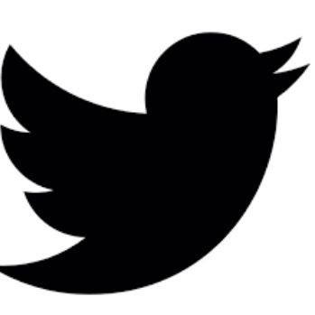 Charlot36429114's profile picture. 