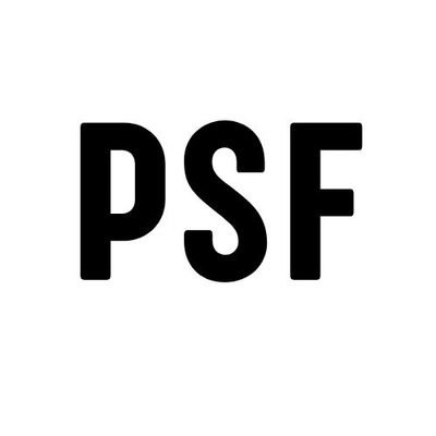 psf_locker's profile picture. Palm Springs CA maker of sex sling frames, queening & rim chairs, sex benches, and accessories. We have consolidated our social media into  https://t.co/8pQS97gGkp
