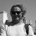 Mauricio Llaver (@mauriciollaver) Twitter profile photo Mauricio Llaver (@mauriciollaver) Twitter profile photo
