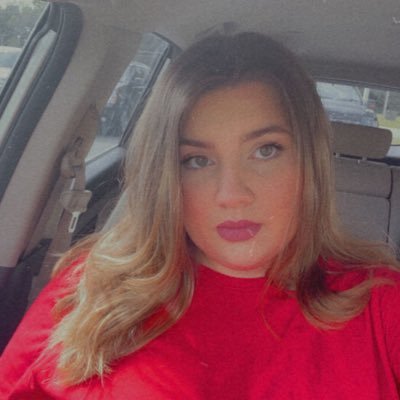 corazoncitaaaa's profile picture. the opposite of anti-vax || they are my sunshine ☀️