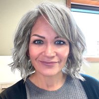 Stephanie Werner (@swernerdesign) 's Twitter Profile