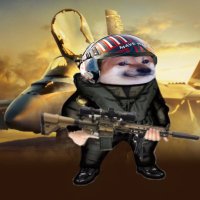 Talk to me Deuce (@talktomedeuce) 's Twitter Profile
