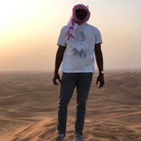 FUN GUY😁 (@pangx07) 's Twitter Profile