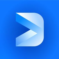 DeSo (@desoprotocol) 's Twitter Profile Photo DeSo (@desoprotocol) 's Twitter Profile Photo