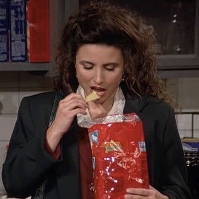 Laura_Fellini's profile picture. 