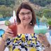 Pauline Mutimer (@pauline_mutimer) Twitter profile photo Pauline Mutimer (@pauline_mutimer) Twitter profile photo