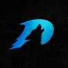 DisfigureYT_'s profile picture. YouTube: Disfigure (216k Subs) Rust (14k+ Hours)
