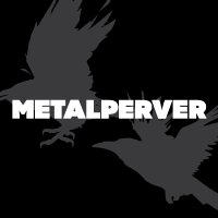 Metalperver(@metal_perver) 's Twitter Profileg