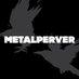 Metalperver (@metal_perver) Twitter profile photo