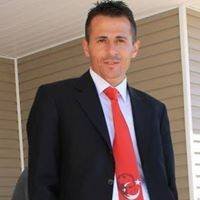 Şevki Altunsoy (@altunsoy_sevki) 's Twitter Profile Photo