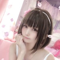 とうか　の日常🌟 (@10days_0) Twitter profile photo