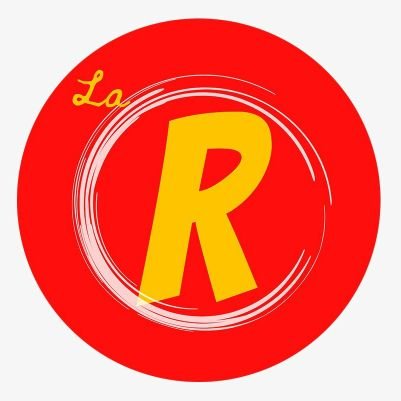 Defensor de Derechos Humanos, catedrático, periodista, escritor.  Sobreviviente de las dictaduras militares. Combatiente contra la corrupción e impunidad.