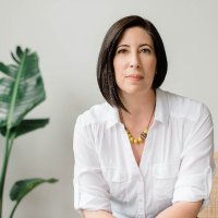 Lisa Brideau (@lbrideau2) 's Twitter Profile Photo