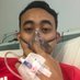 Faizuddin Zukri (@faizuddinzukri) Twitter profile photo Faizuddin Zukri (@faizuddinzukri) Twitter profile photo