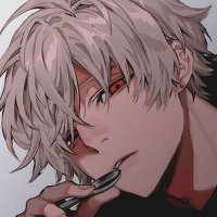 Kae 🧧 (@kaekaexa) 's Twitter Profile