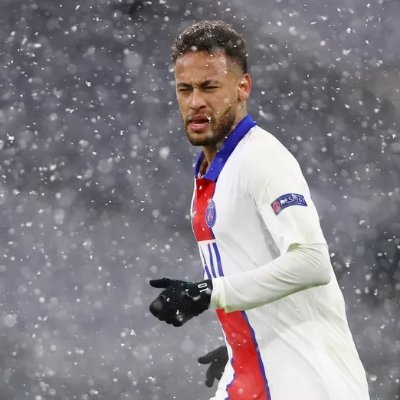 cosmobabouin92's profile picture. 