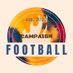 Campaignfootball 🤘🏻⬇️ (@Campaignxo) Twitter profile photo