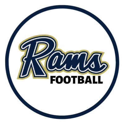 SURamsFootball Profile Picture