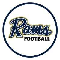 Shepherd Football(@SURamsFootball) 's Twitter Profile Photo