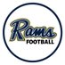 Shepherd Football (@SURamsFootball) Twitter profile photo