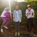 S🌞S🌛 (@sosobandband) Twitter profile photo S🌞S🌛 (@sosobandband) Twitter profile photo