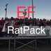 EF RAT PACK (@efratpack) Twitter profile photo EF RAT PACK (@efratpack) Twitter profile photo