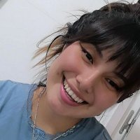 lili🍃 (@liliccp_) 's Twitter Profile
