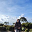 Samuel Ritz - @ellsamrt_ - Twitter